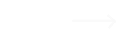 바로가기